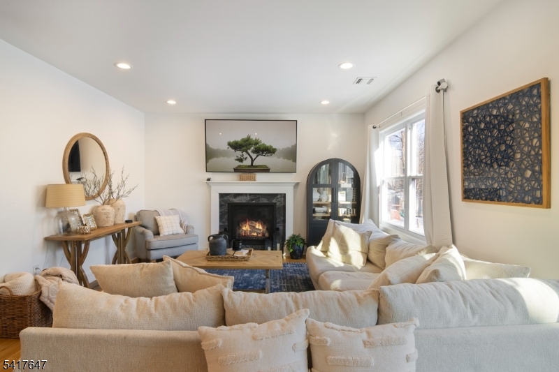 White Meadow Lake - Residential