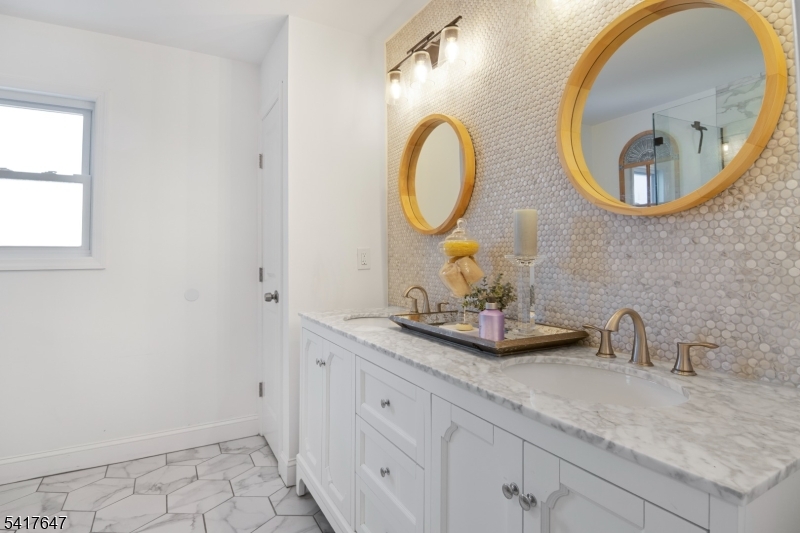 White Meadow Lake - Residential