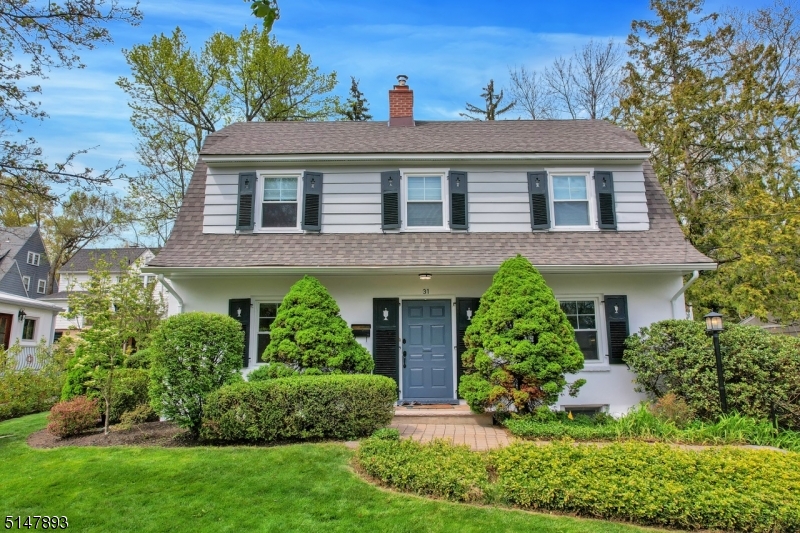 Knollwood - Residential