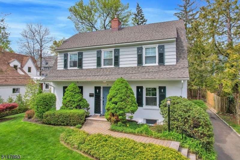 Knollwood - Residential