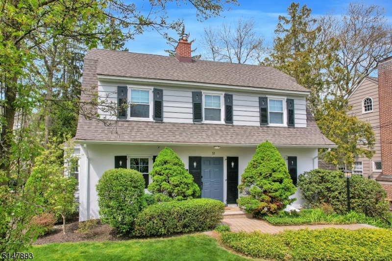 Knollwood - Residential