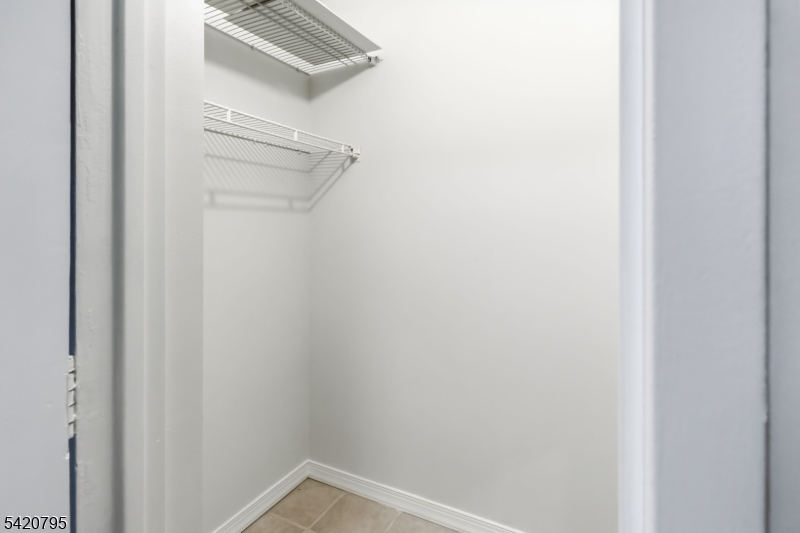 Claridge House II - Residential