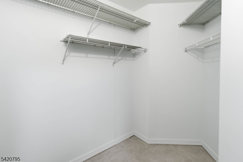 Claridge House II - Residential