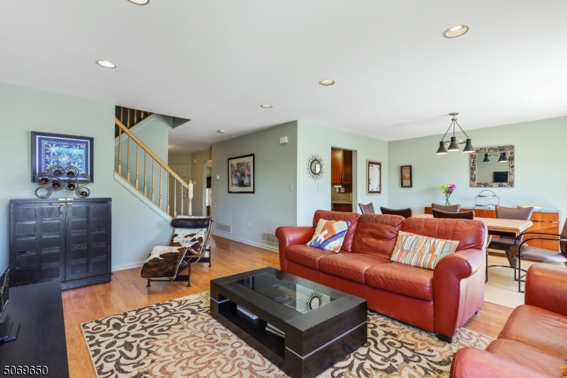 Eagle Ridge - Residential