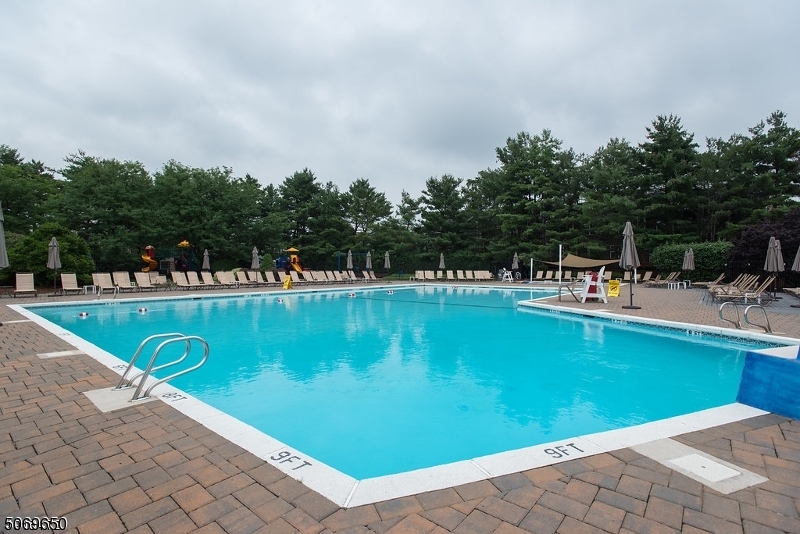 Eagle Ridge - Residential