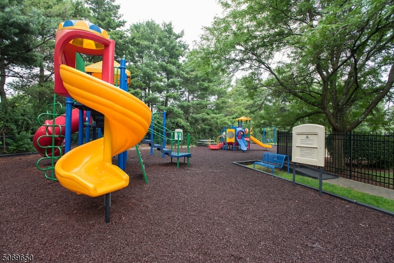 Eagle Ridge - Residential