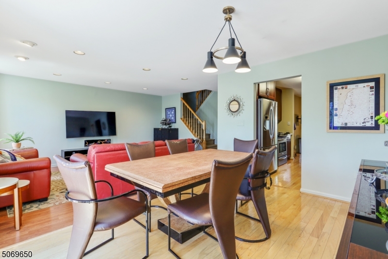 Eagle Ridge - Residential