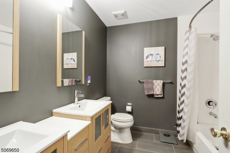 Eagle Ridge - Residential