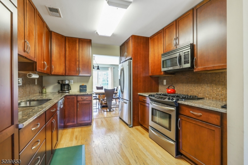 Eagle Ridge - Residential