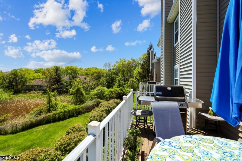 Eagle Ridge - Residential