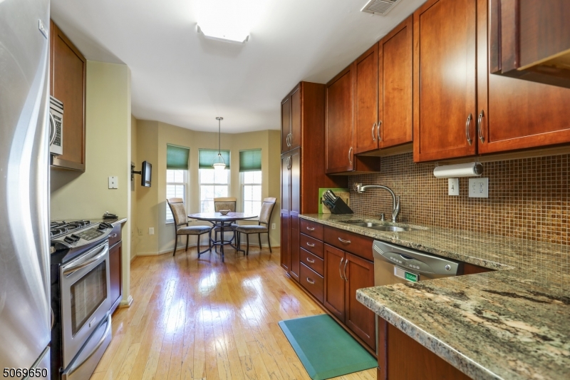 Eagle Ridge - Residential