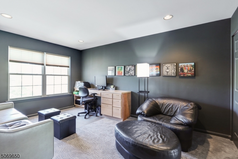 Eagle Ridge - Residential