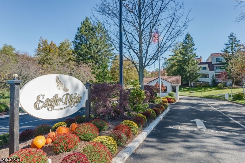 Eagle Ridge - Residential