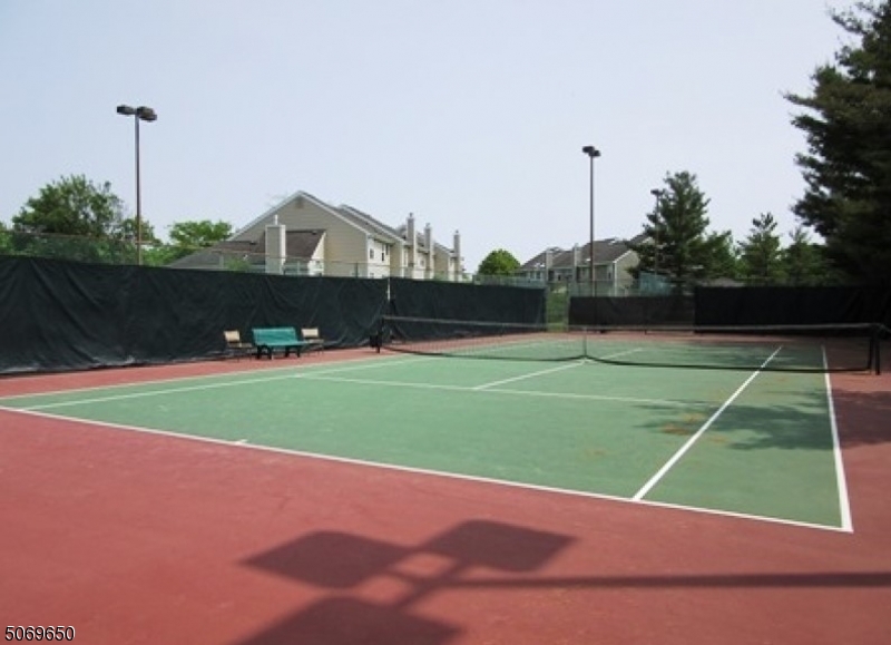Eagle Ridge - Residential