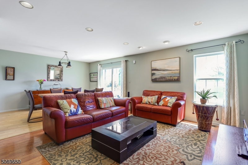 Eagle Ridge - Residential