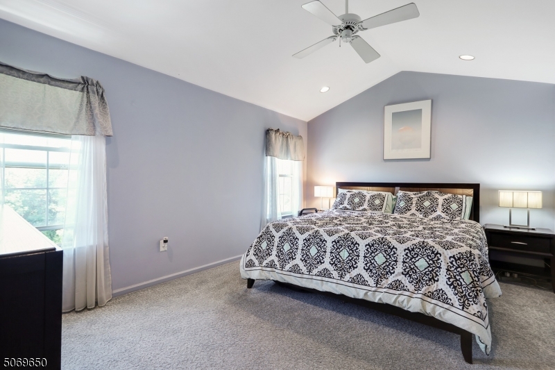 Eagle Ridge - Residential