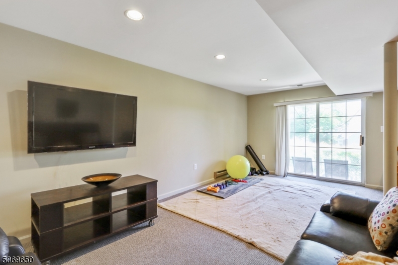 Eagle Ridge - Residential