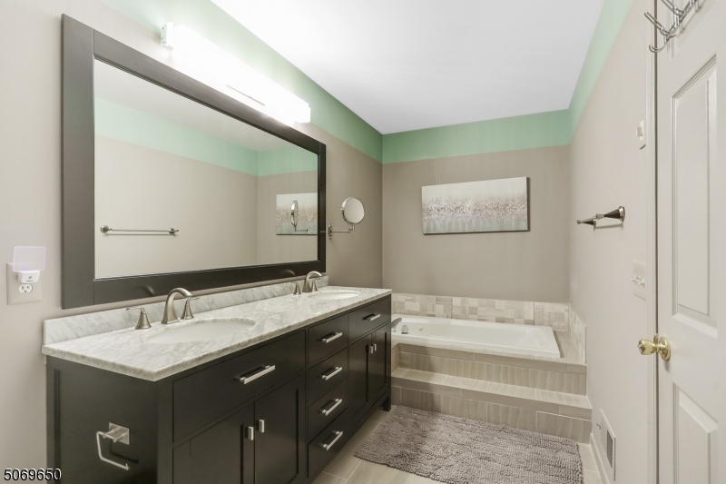 Eagle Ridge - Residential