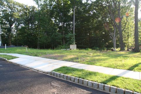 53 Sunset Dr Summit City NJ 07901