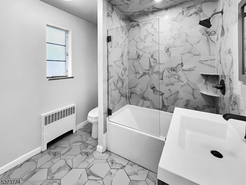 TROY HILLS OF SPRINGFIELD - Residential