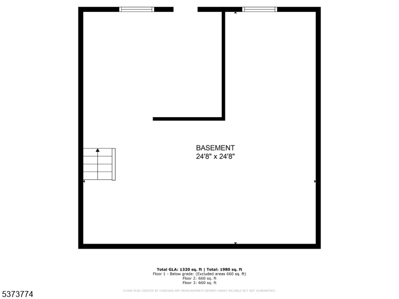 TROY HILLS OF SPRINGFIELD - Residential