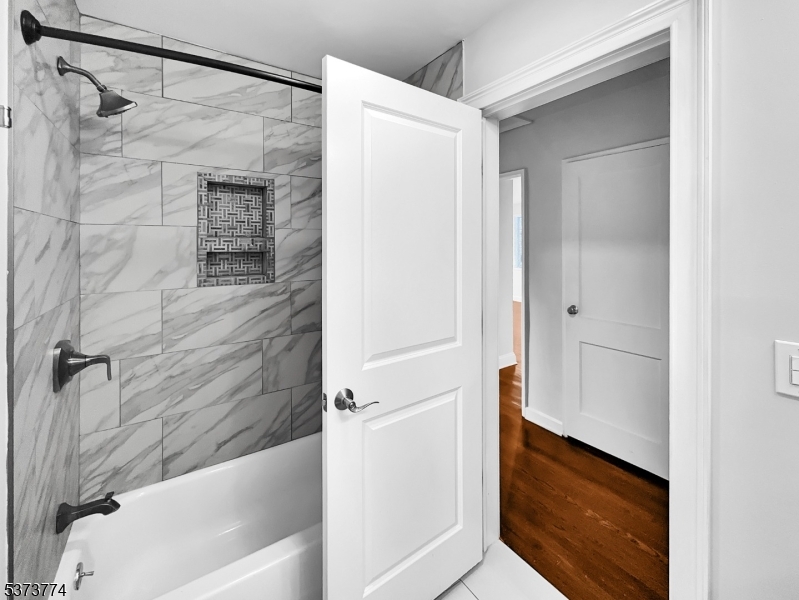 TROY HILLS OF SPRINGFIELD - Residential