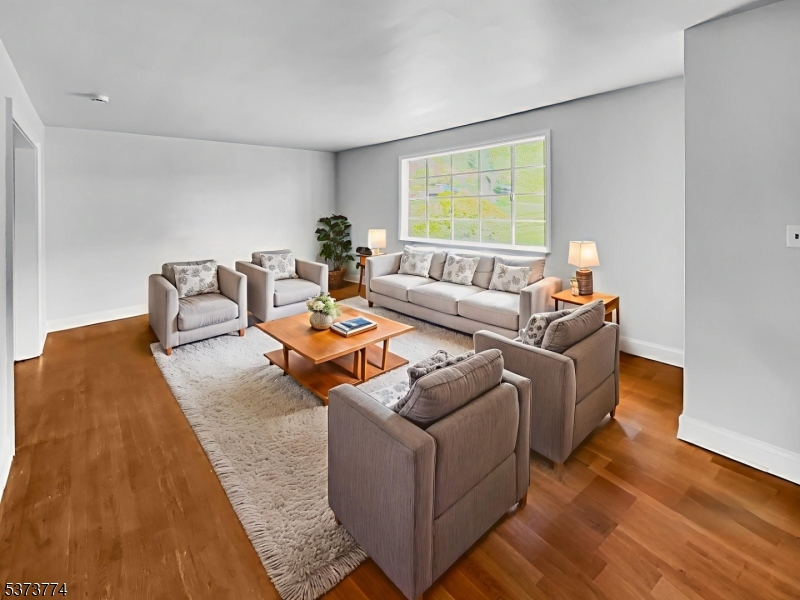 TROY HILLS OF SPRINGFIELD - Residential