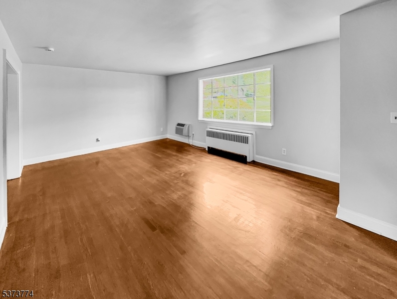 TROY HILLS OF SPRINGFIELD - Residential