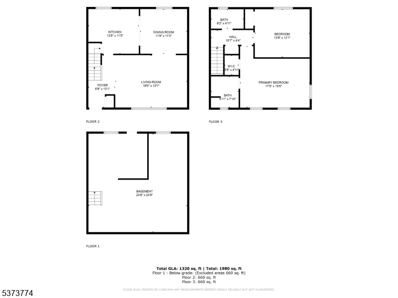 TROY HILLS OF SPRINGFIELD - Residential