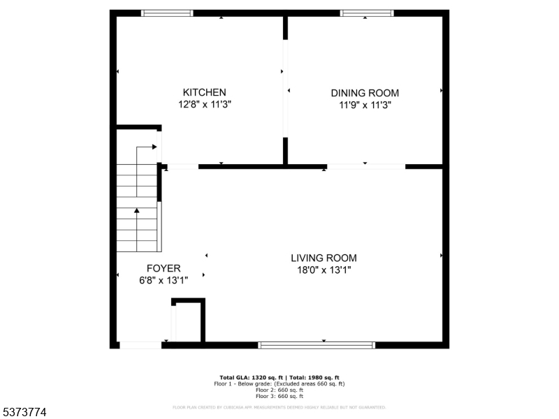 TROY HILLS OF SPRINGFIELD - Residential