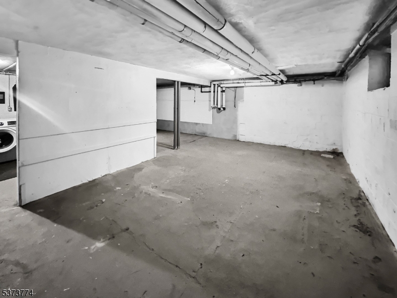 TROY HILLS OF SPRINGFIELD - Residential