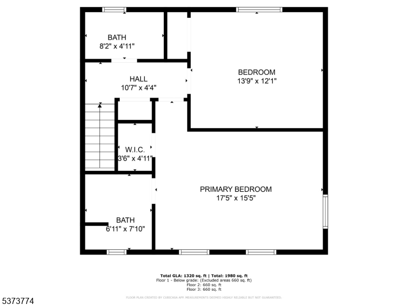TROY HILLS OF SPRINGFIELD - Residential