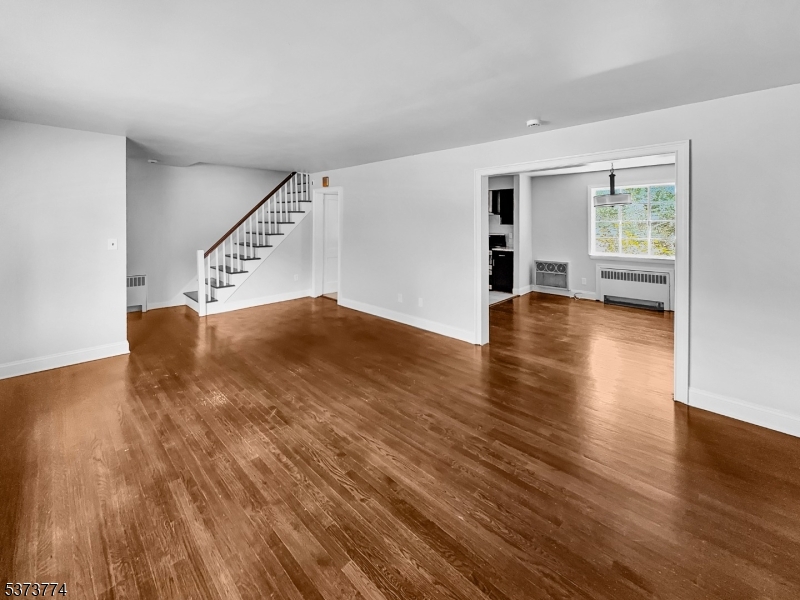 TROY HILLS OF SPRINGFIELD - Residential