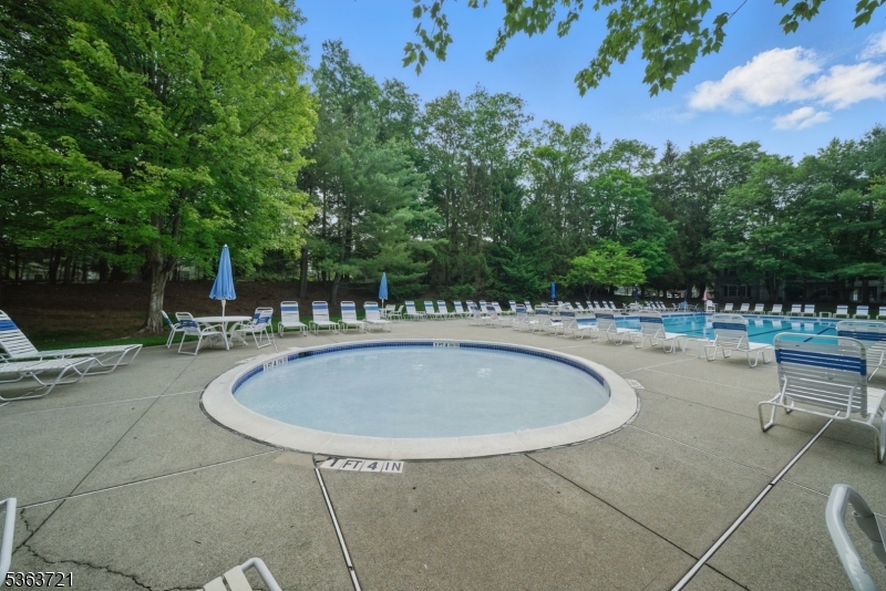 Seasons Glen - Residential