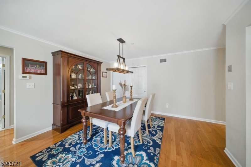 Seasons Glen - Residential