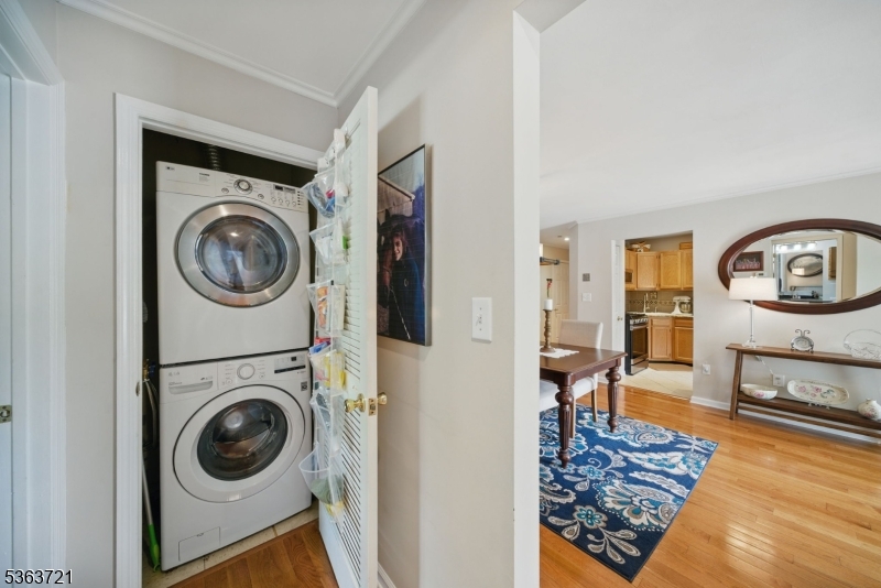 Seasons Glen - Residential