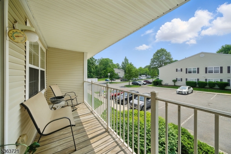 Seasons Glen - Residential