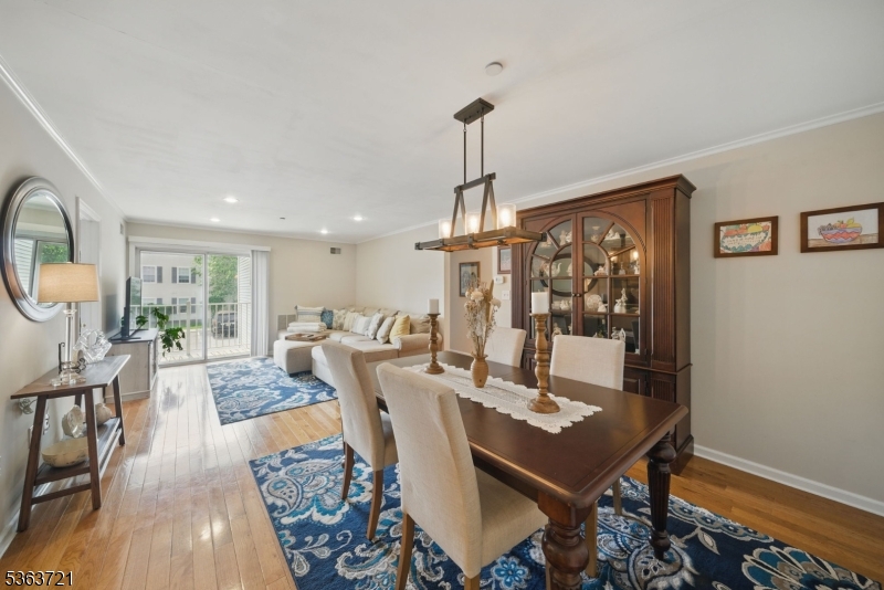 Seasons Glen - Residential