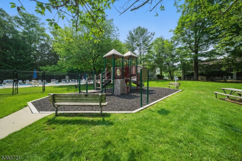 Seasons Glen - Residential