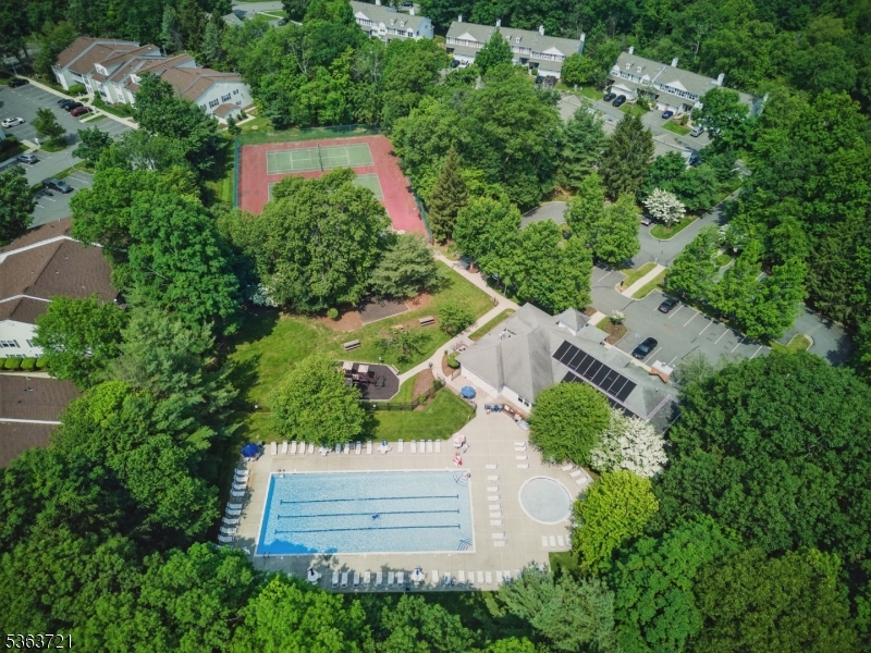 Seasons Glen - Residential