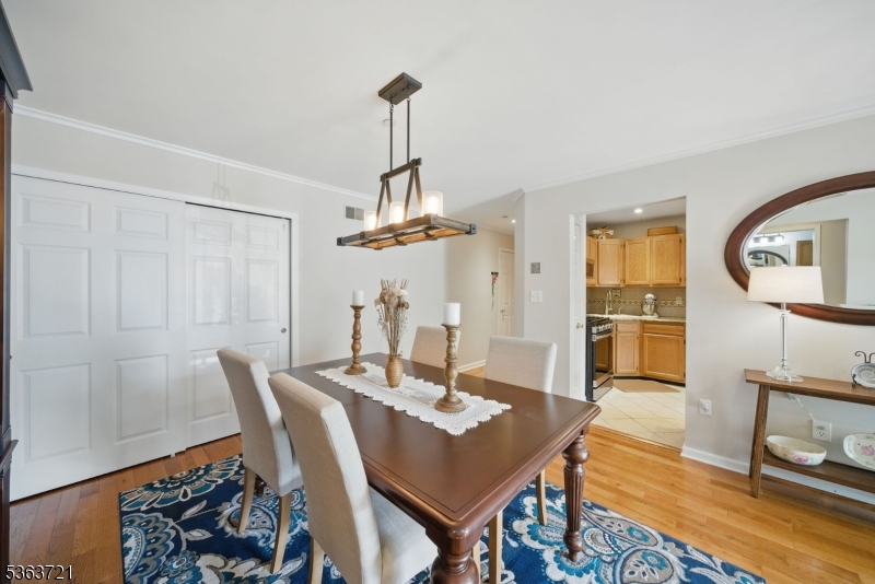 Seasons Glen - Residential