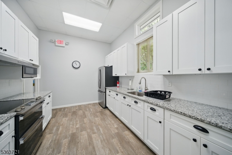 Seasons Glen - Residential