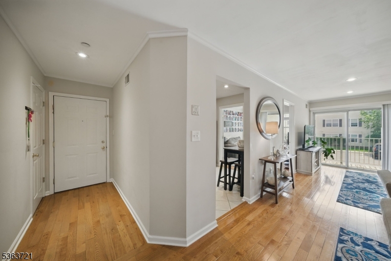 Seasons Glen - Residential