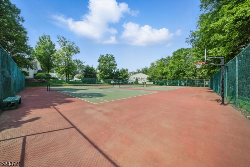 Seasons Glen - Residential