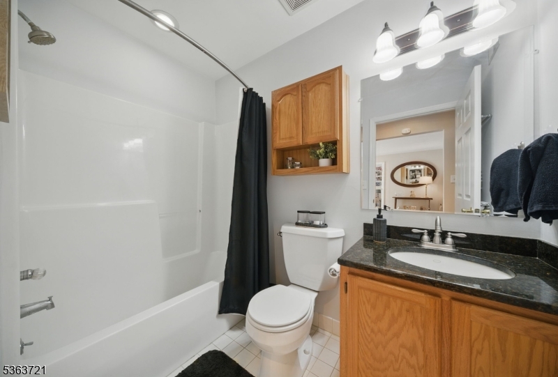 Seasons Glen - Residential