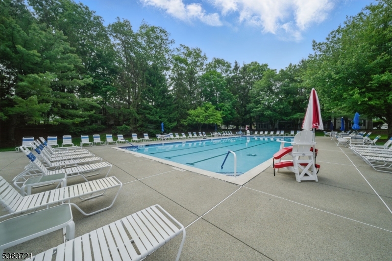 Seasons Glen - Residential