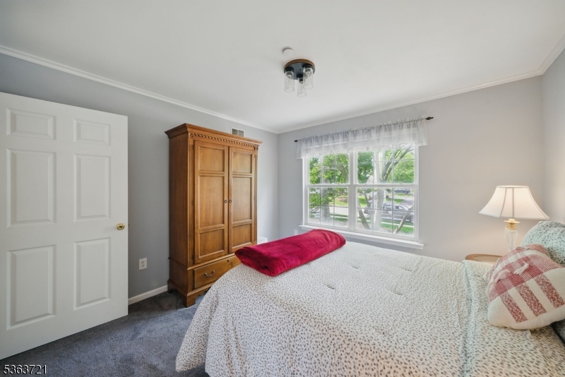 Seasons Glen - Residential