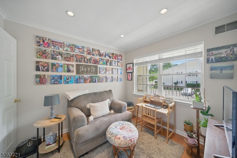 Seasons Glen - Residential