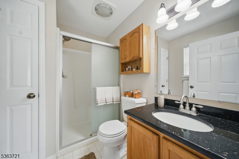 Seasons Glen - Residential