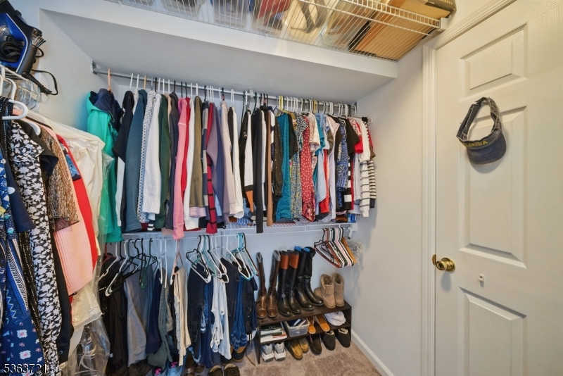 Seasons Glen - Residential